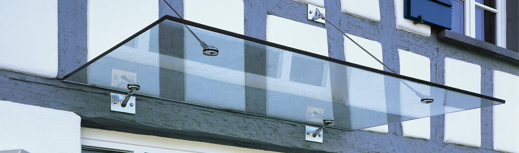 Blue Zushi CBD main image 1